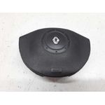 Kit Airbag para Renault Scenic Ii