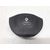 Kit Airbag para Renault Scenic Ii