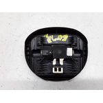 Kit Airbag para Renault Scenic Ii