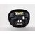 Kit Airbag para Renault Scenic Ii