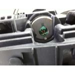 Kit Airbag para Renault Scenic Ii