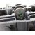 Kit Airbag para Renault Scenic Ii