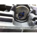 Kit Airbag para Renault Scenic Ii