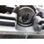 Kit Airbag para Renault Scenic Ii