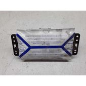 Kit Airbag para Renault Scenic Ii