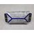 Kit Airbag para Renault Scenic Ii