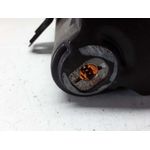 Kit Airbag para Renault Scenic Ii