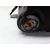 Kit Airbag para Renault Scenic Ii