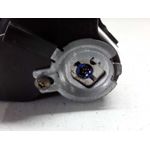 Kit Airbag para Renault Scenic Ii