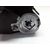 Kit Airbag para Renault Scenic Ii