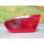 Piloto Trasero Derecho Para Seat Leon