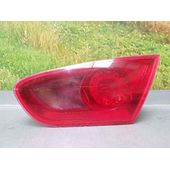 Piloto Trasero Derecho Para Seat Leon