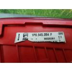 Piloto Trasero Derecho Para Seat Leon
