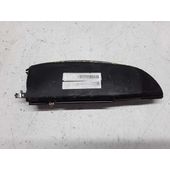 Airbag Lateral Izquierdo para Renault Megane I Fase 2 Berlina (Ba0)
