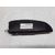 Airbag Lateral Izquierdo para Renault Megane I Fase 2 Berlina (Ba0)