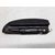 Airbag Lateral Izquierdo para Renault Megane I Fase 2 Berlina (Ba0)