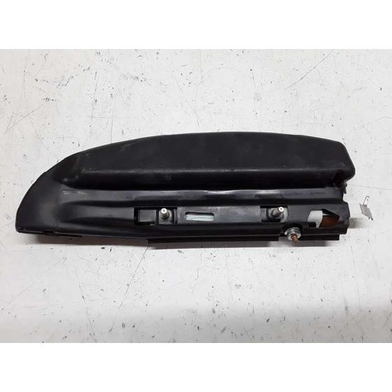 Airbag Lateral Izquierdo para Renault Megane I Fase 2 Berlina (Ba0)