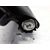 Airbag Lateral Izquierdo para Renault Megane I Fase 2 Berlina (Ba0)