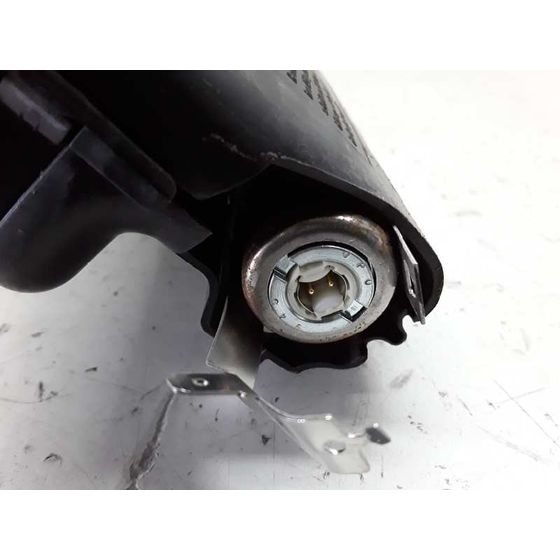 Airbag Lateral Izquierdo para Renault Megane I Fase 2 Berlina (Ba0)