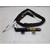 Airbag Cortina Delantero Derecho para Renault Scenic Ii
