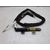 Airbag Cortina Delantero Derecho para Renault Scenic Ii