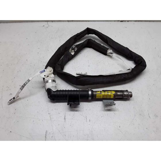 Airbag Cortina Delantero Derecho para Renault Scenic Ii