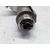 Airbag Cortina Delantero Derecho para Renault Scenic Ii