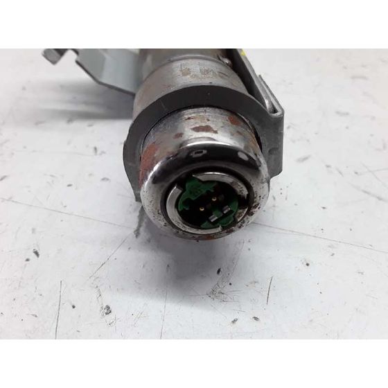 Airbag Cortina Delantero Derecho para Renault Scenic Ii