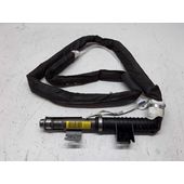 Airbag Cortina Delantero Izquierdo para Renault Scenic Ii