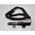 Airbag Cortina Delantero Izquierdo para Renault Scenic Ii
