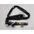 Airbag Cortina Delantero Derecho para Renault Megane Ii Berlina 5P
