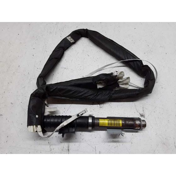 Airbag Cortina Delantero Derecho para Renault Megane Ii Berlina 5P