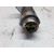 Airbag Cortina Delantero Derecho para Renault Megane Ii Berlina 5P
