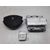 Kit Airbag Para Renault Clio Ii Fase Ii