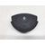 Kit Airbag Para Renault Clio Ii Fase Ii