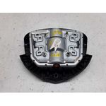 Kit Airbag Para Renault Clio Ii Fase Ii