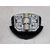 Kit Airbag Para Renault Clio Ii Fase Ii