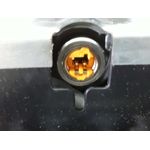 Kit Airbag Para Renault Clio Ii Fase Ii