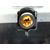 Kit Airbag Para Renault Clio Ii Fase Ii