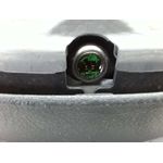 Kit Airbag Para Renault Clio Ii Fase Ii