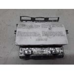 Kit Airbag Para Renault Clio Ii Fase Ii