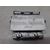 Kit Airbag Para Renault Clio Ii Fase Ii