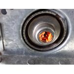 Kit Airbag Para Renault Clio Ii Fase Ii
