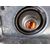 Kit Airbag Para Renault Clio Ii Fase Ii