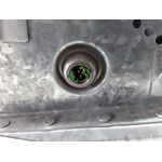 Kit Airbag Para Renault Clio Ii Fase Ii