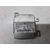 Kit Airbag Para Renault Clio Ii Fase Ii