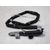 Airbag Cortina Delantero Derecho para Renault Megane Ii Berlina 5P