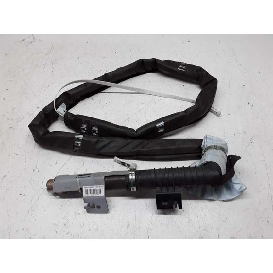 Airbag Cortina Delantero Derecho para Renault Megane Ii Berlina 5P