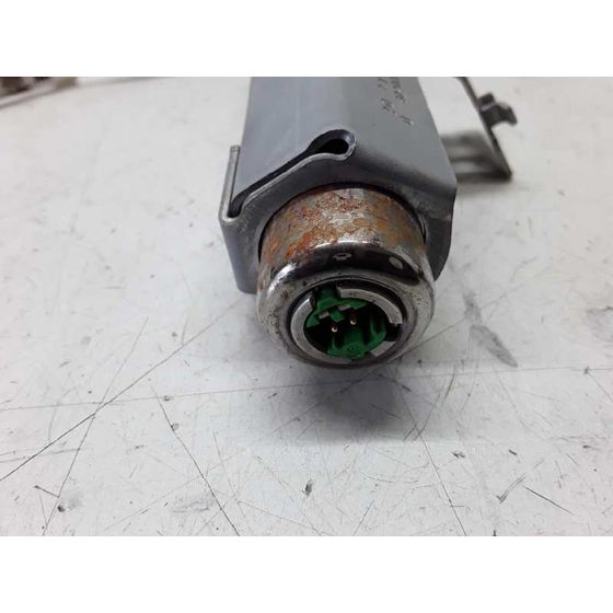 Airbag Cortina Delantero Derecho para Renault Megane Ii Berlina 5P