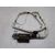 Airbag Cortina Delantero Izquierdo para Renault Scenic (Ja..)